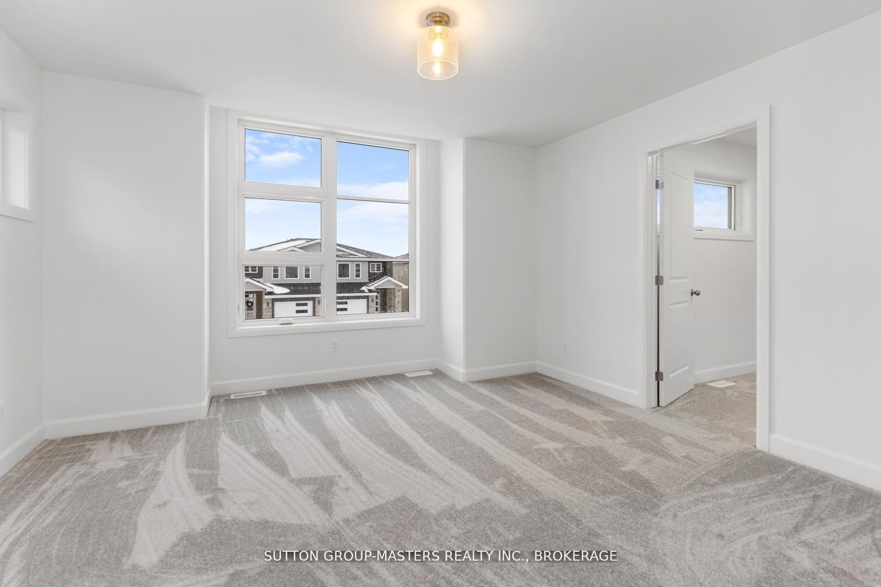 Photo 16 of 216 Superior Drive, Loyalist, Amherstview — HOMEH