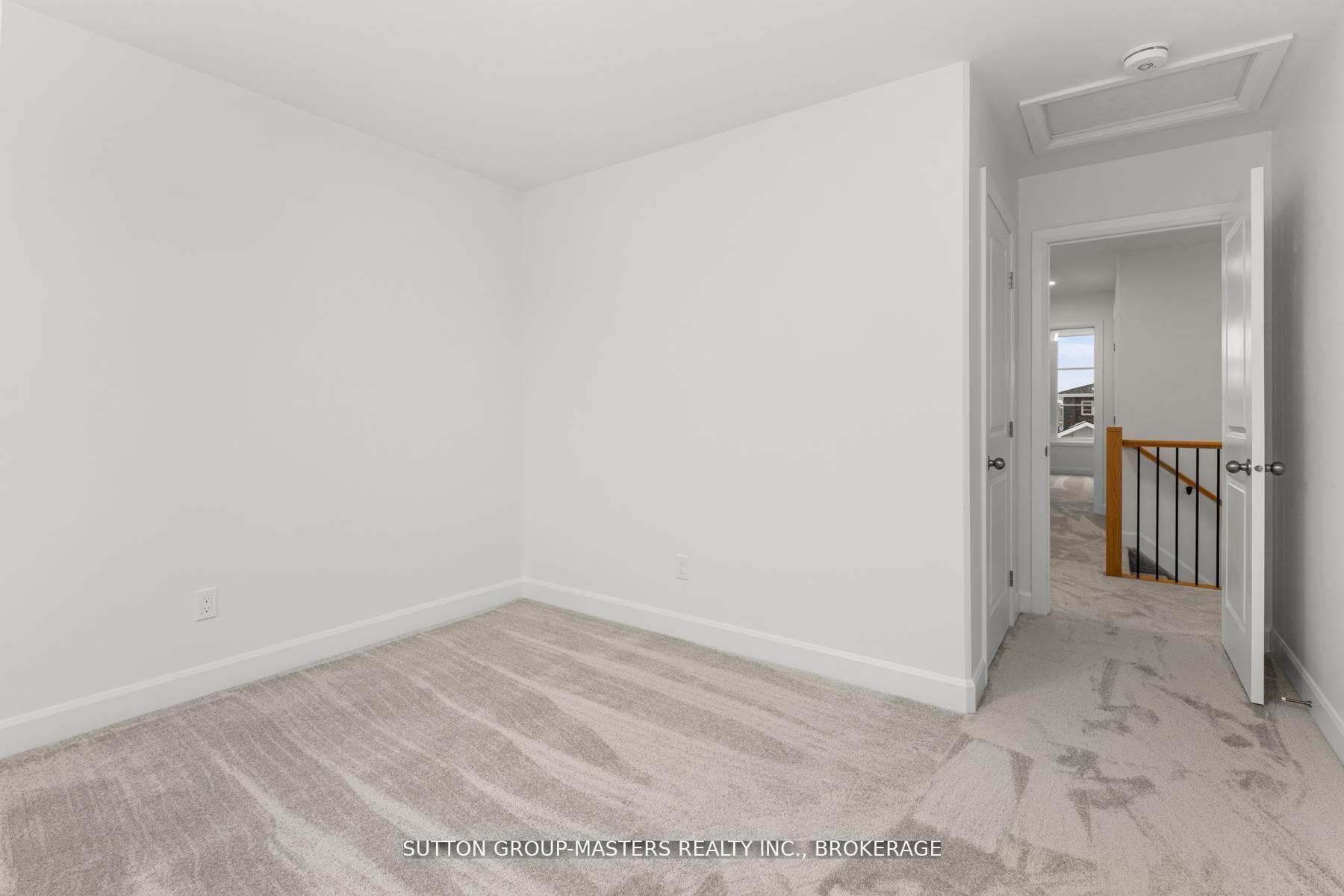 Photo 22 of 216 Superior Drive, Loyalist, Amherstview — HOMEH
