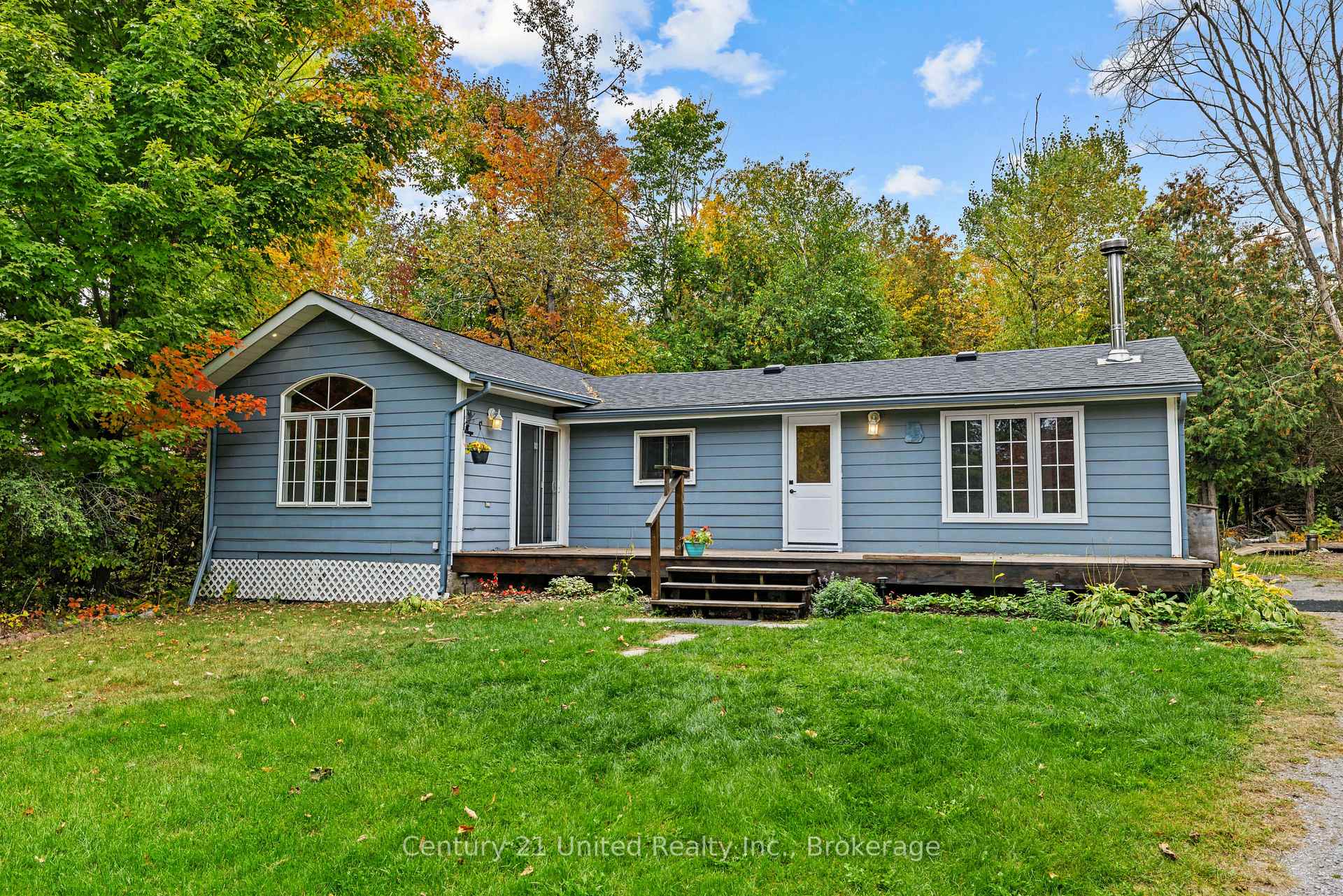 Photo of 1249 Birchview Road