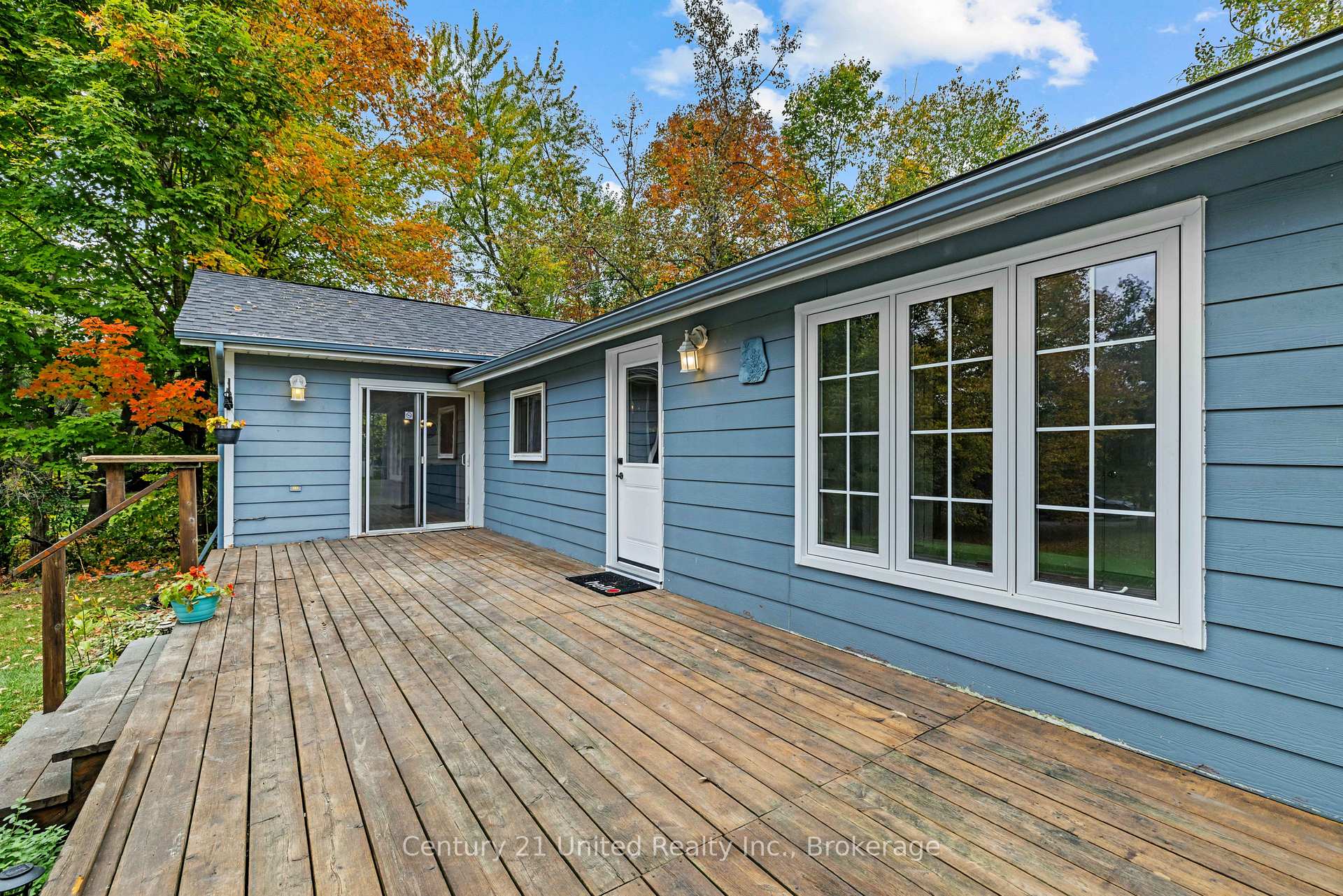 Photo 4 of 1249 Birchview Road, Douro-Dummer — HOMEH