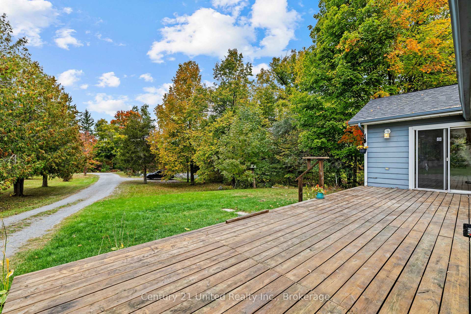 Photo 6 of 1249 Birchview Road, Douro-Dummer — HOMEH