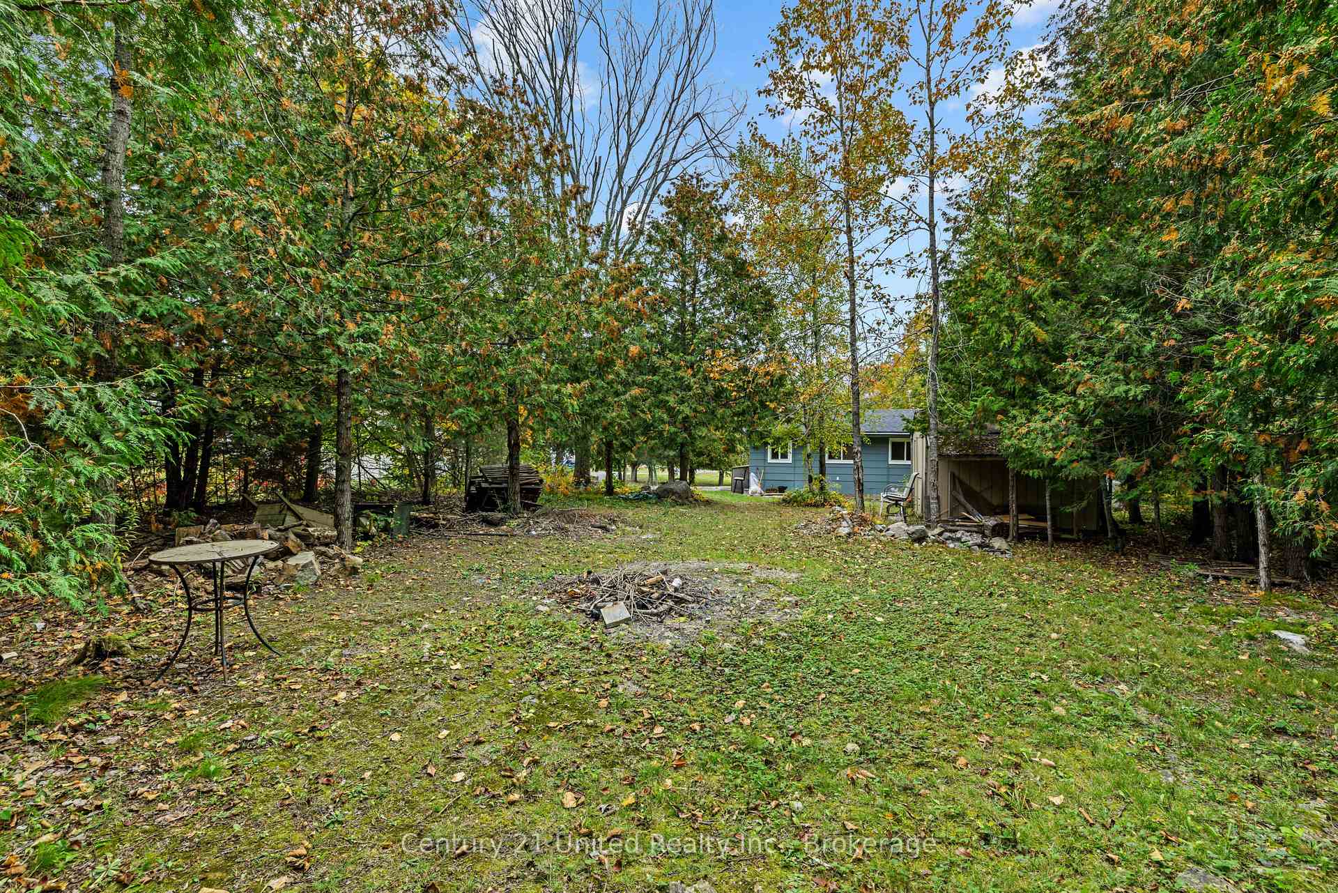 Photo 8 of 1249 Birchview Road, Douro-Dummer — HOMEH
