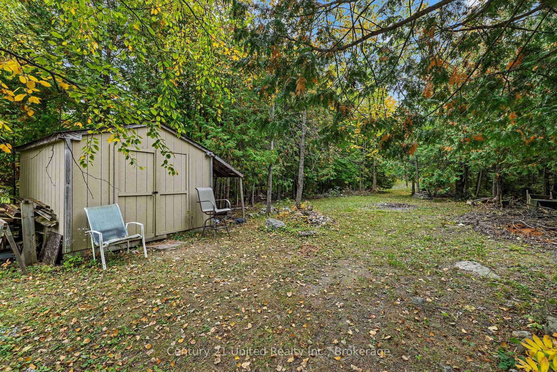 Photo 10 of 1249 Birchview Road, Douro-Dummer — HOMEH