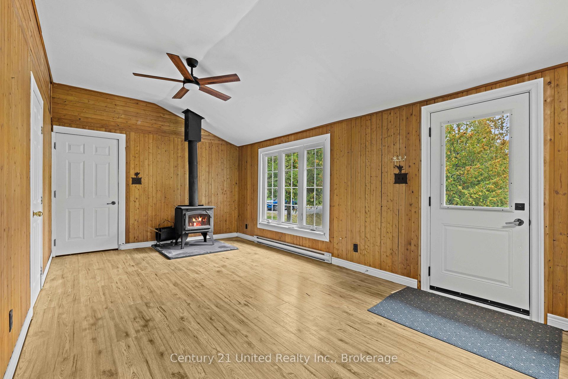 Photo 7 of 1249 Birchview Road, Douro-Dummer — HOMEH