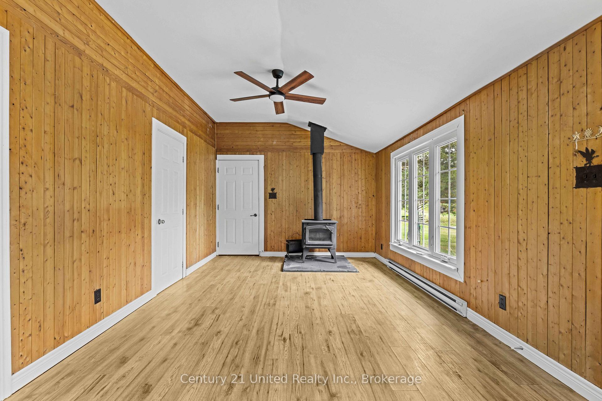 Photo 9 of 1249 Birchview Road, Douro-Dummer — HOMEH
