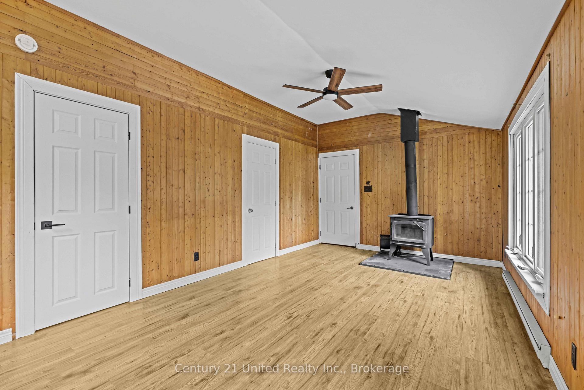 Photo 11 of 1249 Birchview Road, Douro-Dummer — HOMEH