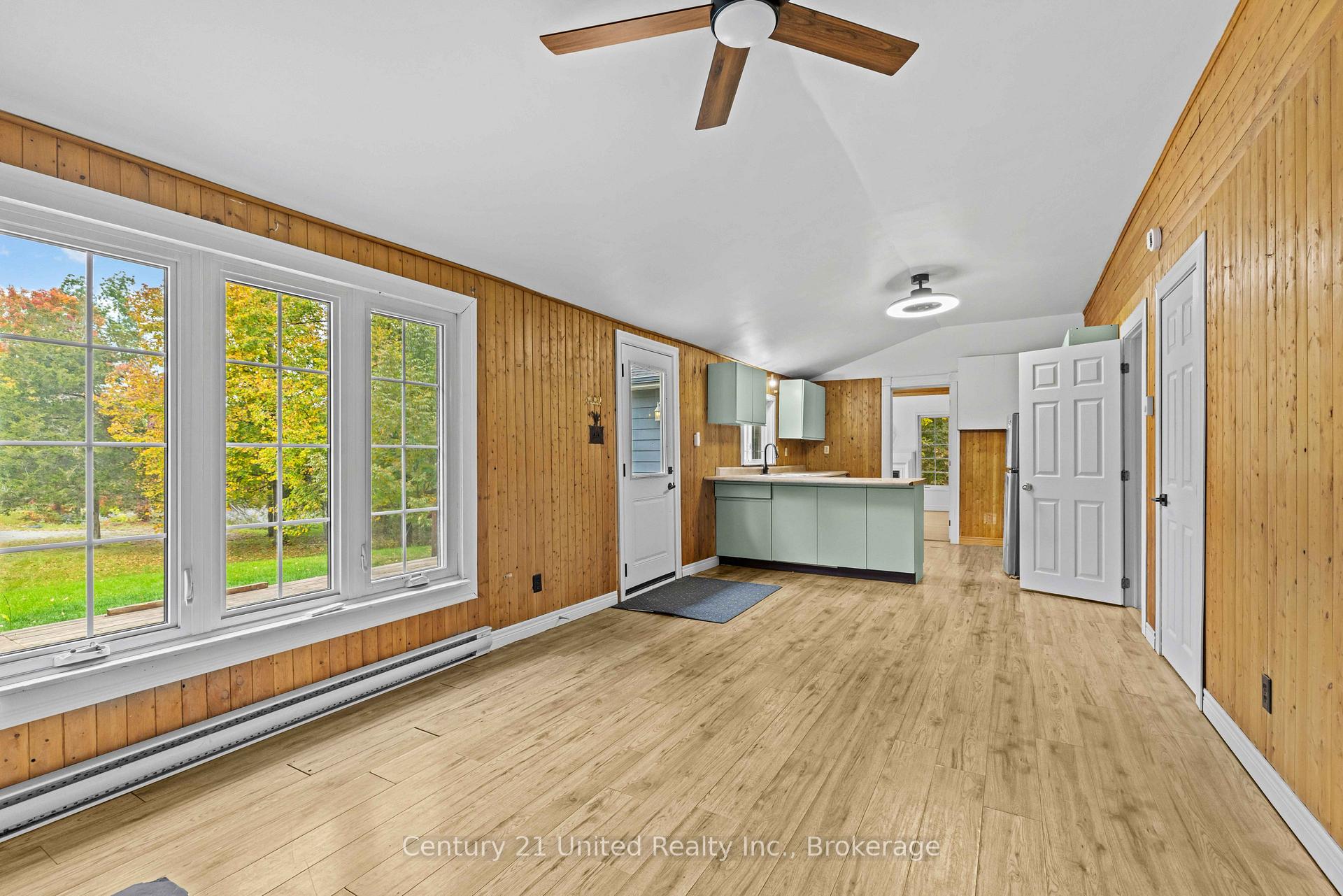 Photo 12 of 1249 Birchview Road, Douro-Dummer — HOMEH