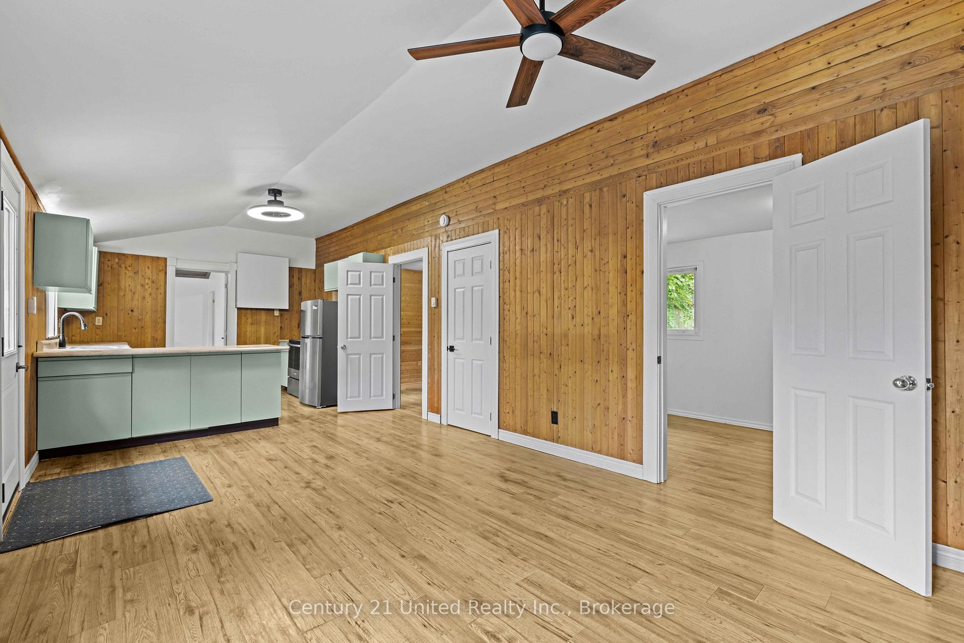 Photo 14 of 1249 Birchview Road, Douro-Dummer — HOMEH