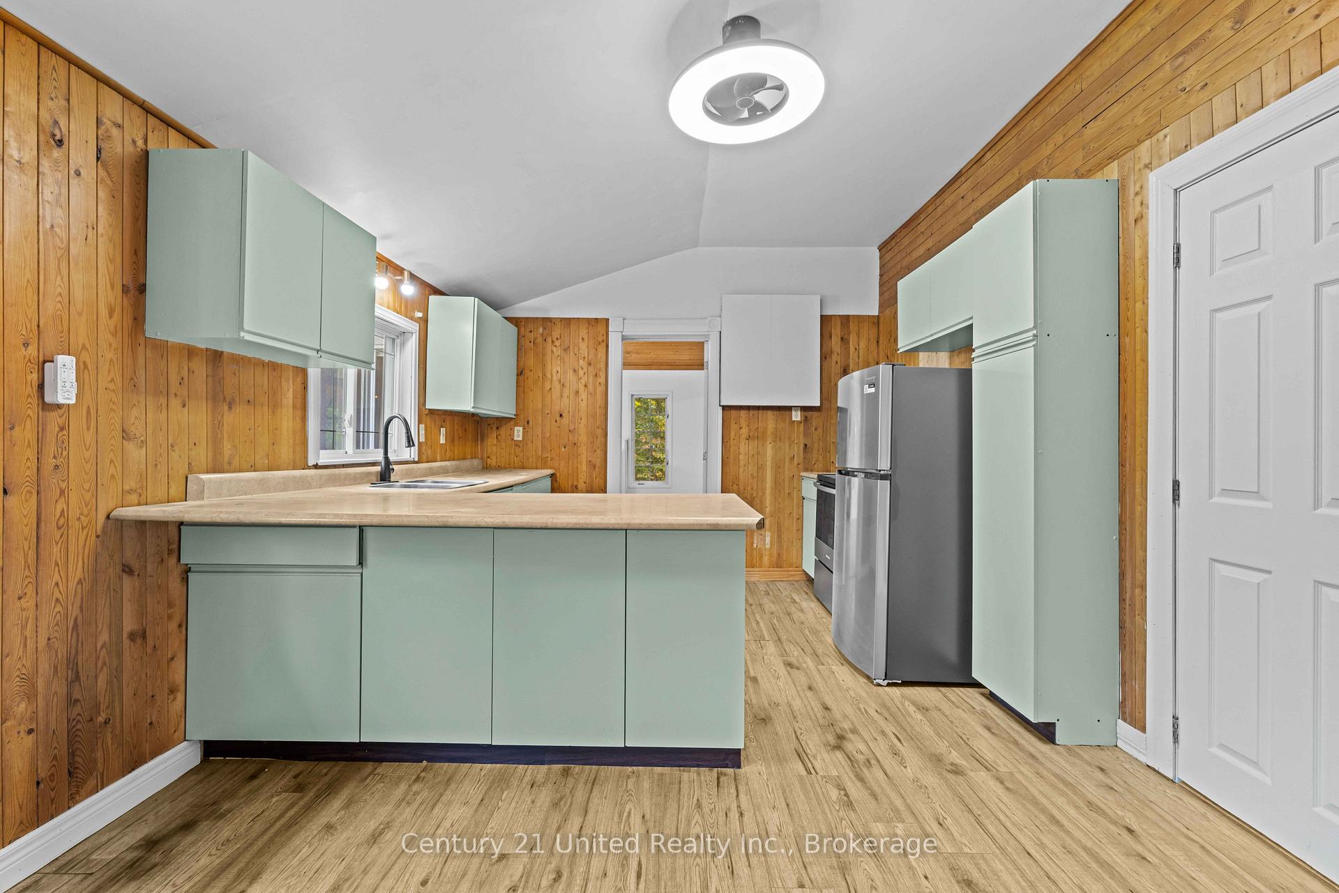 Photo 15 of 1249 Birchview Road, Douro-Dummer — HOMEH
