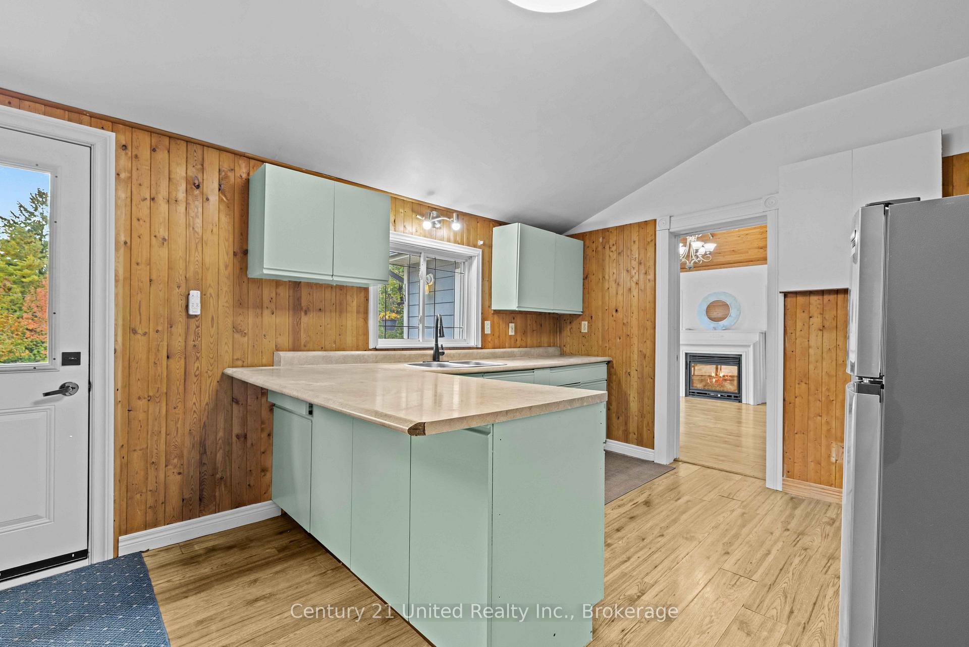 Photo 16 of 1249 Birchview Road, Douro-Dummer — HOMEH