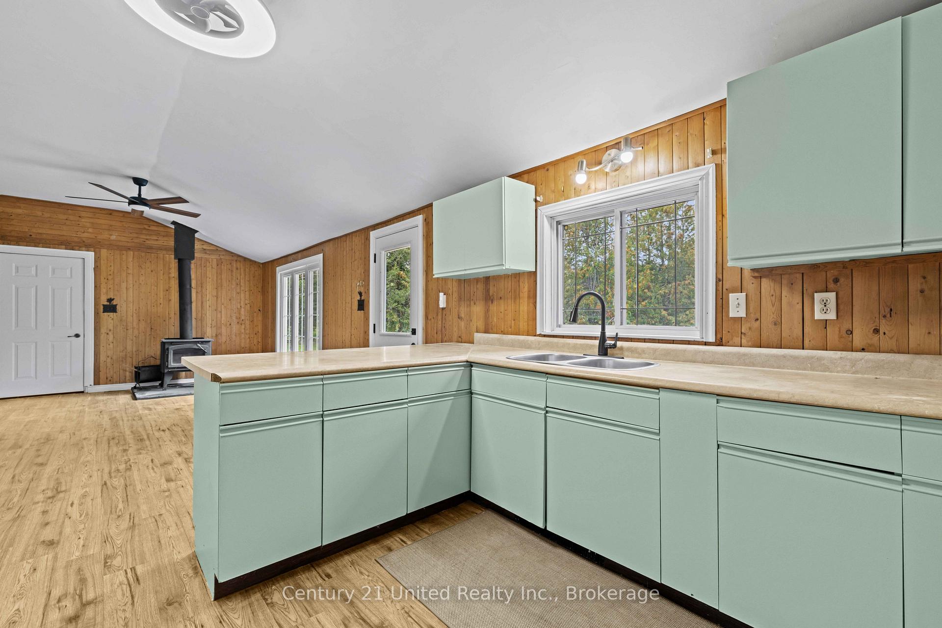 Photo 17 of 1249 Birchview Road, Douro-Dummer — HOMEH