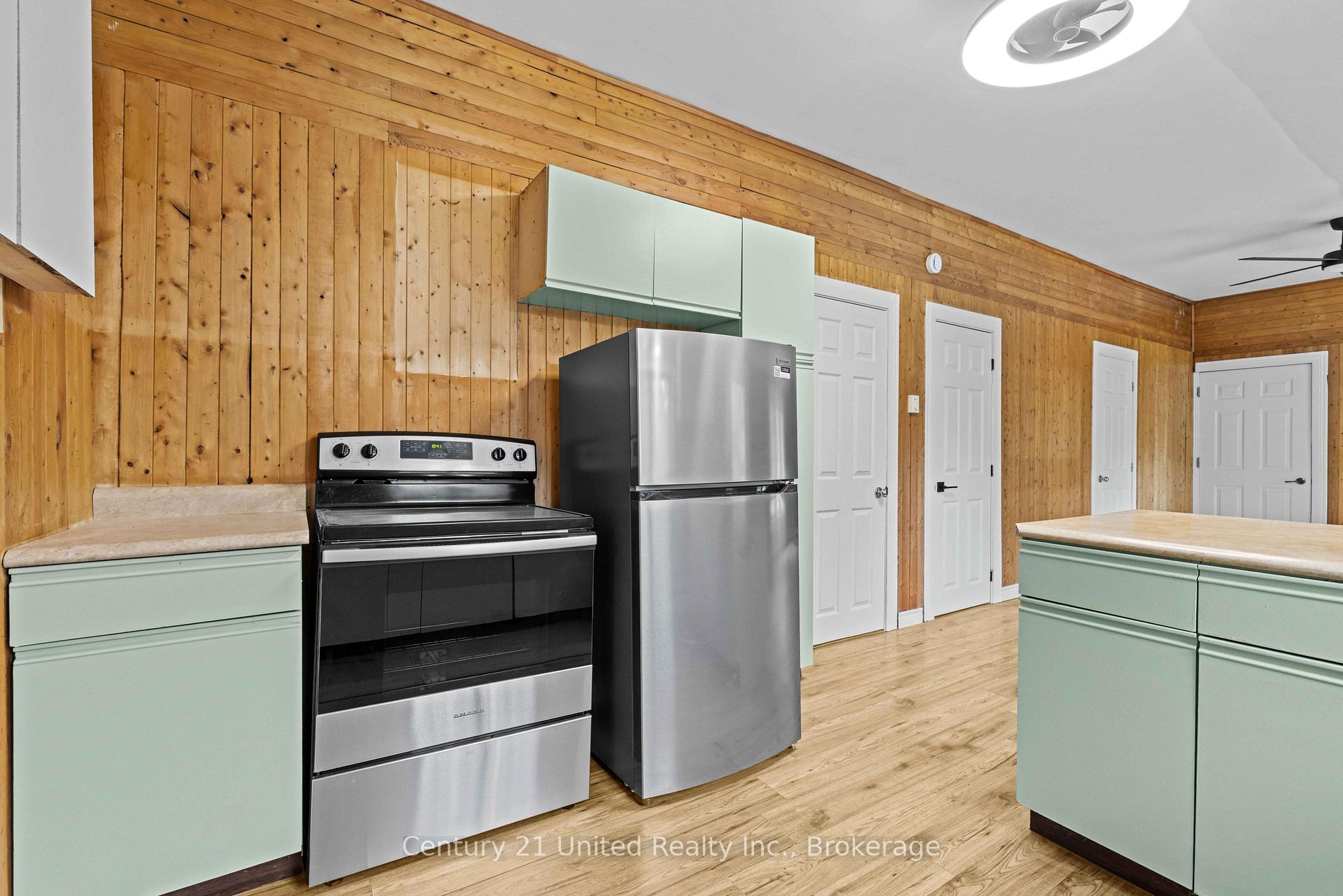 Photo 19 of 1249 Birchview Road, Douro-Dummer — HOMEH