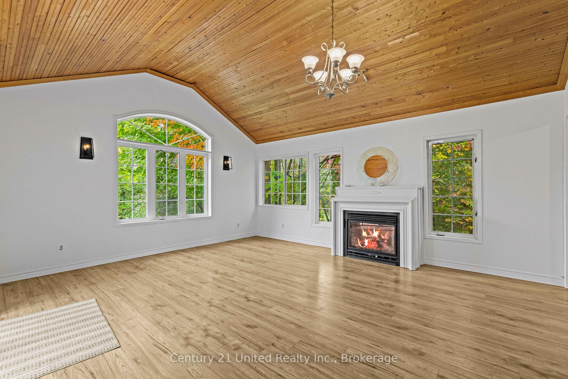 Photo 20 of 1249 Birchview Road, Douro-Dummer — HOMEH
