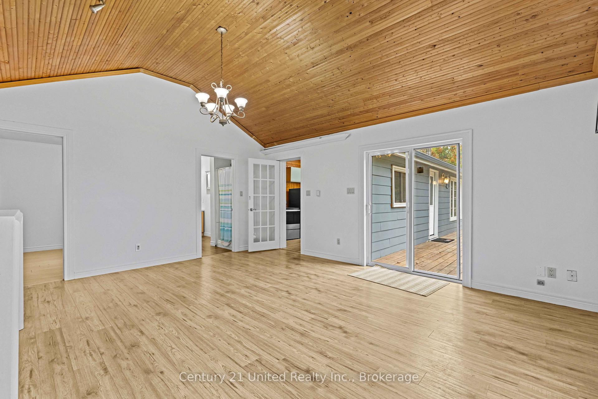 Photo 23 of 1249 Birchview Road, Douro-Dummer — HOMEH