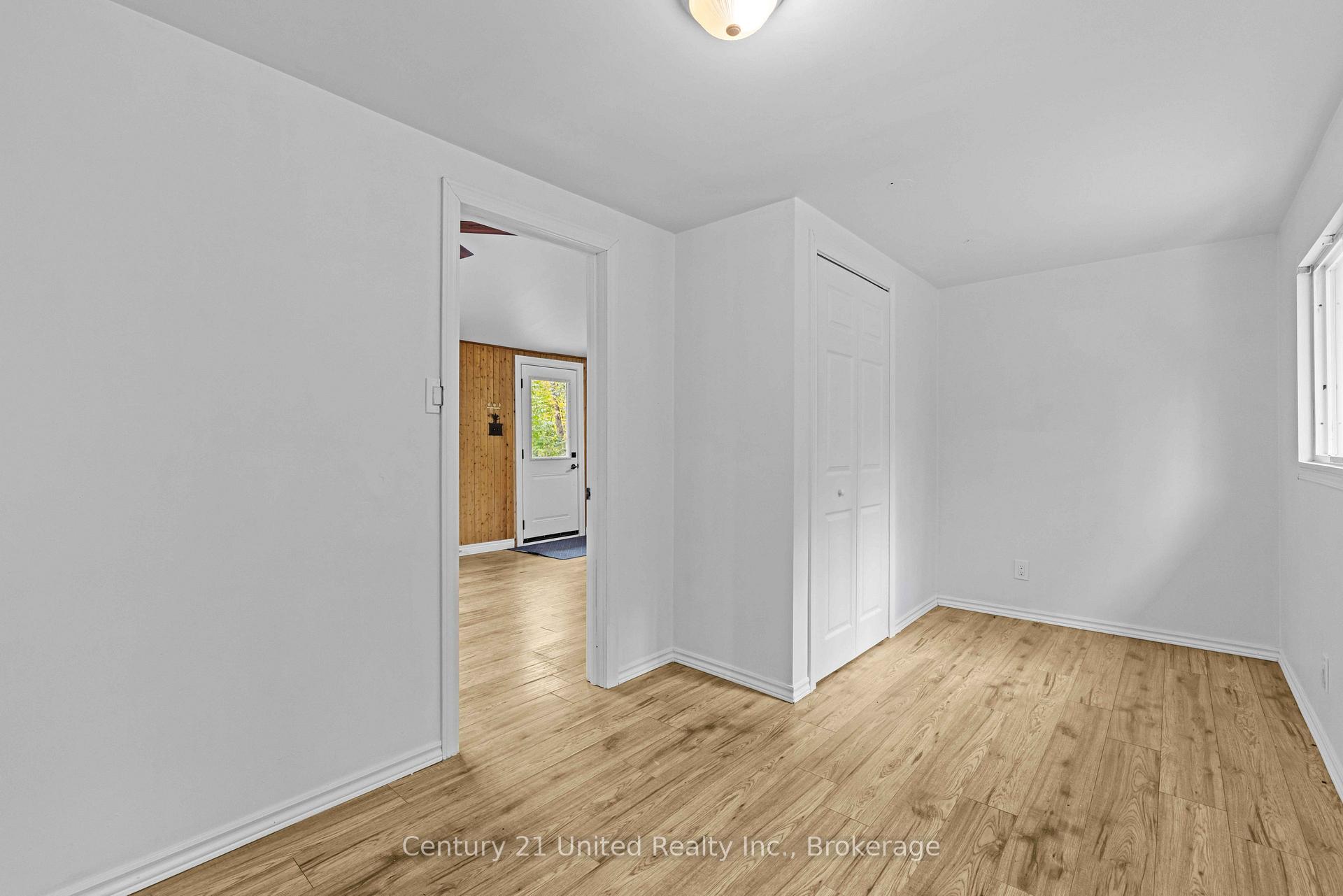 Photo 25 of 1249 Birchview Road, Douro-Dummer — HOMEH