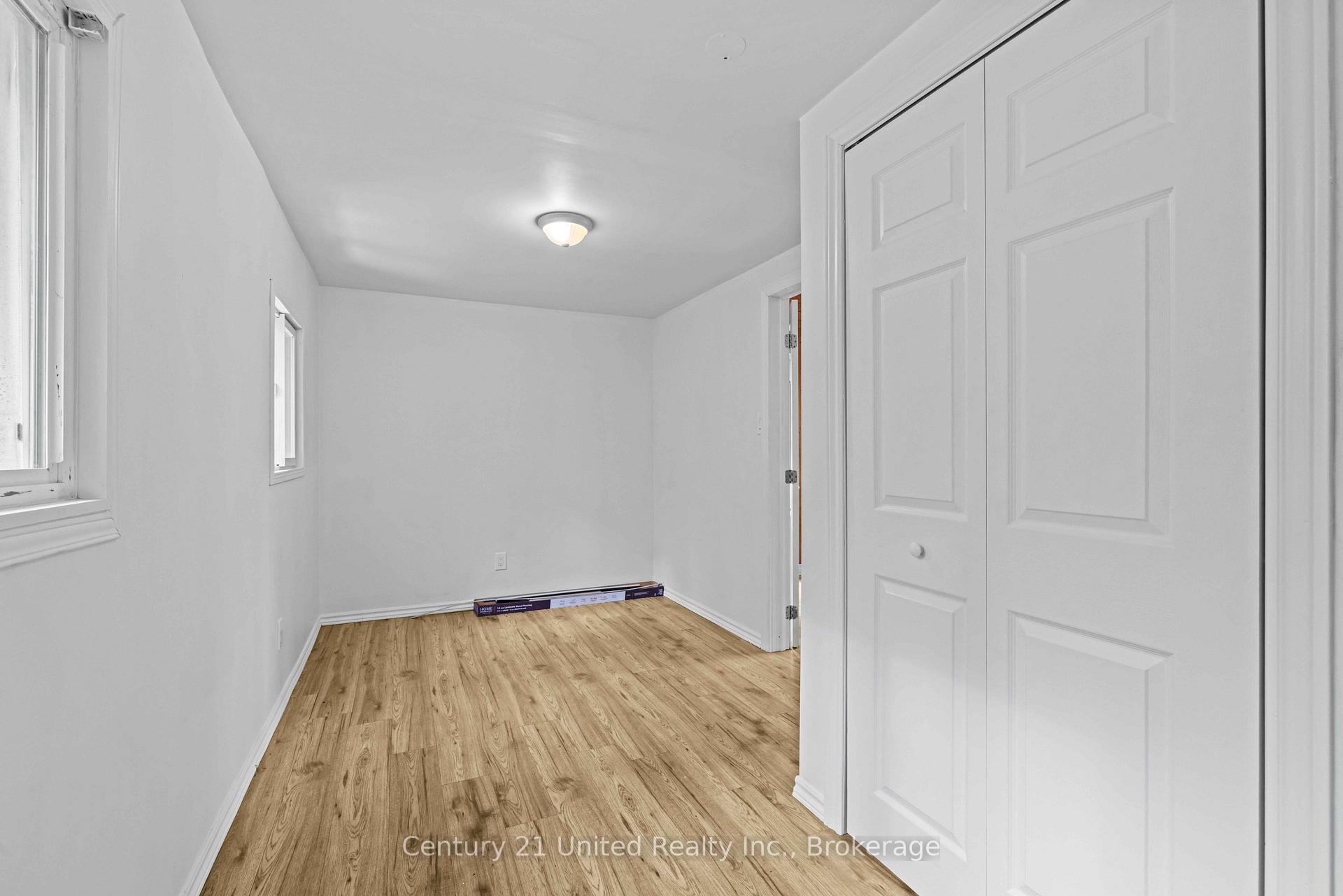 Photo 26 of 1249 Birchview Road, Douro-Dummer — HOMEH