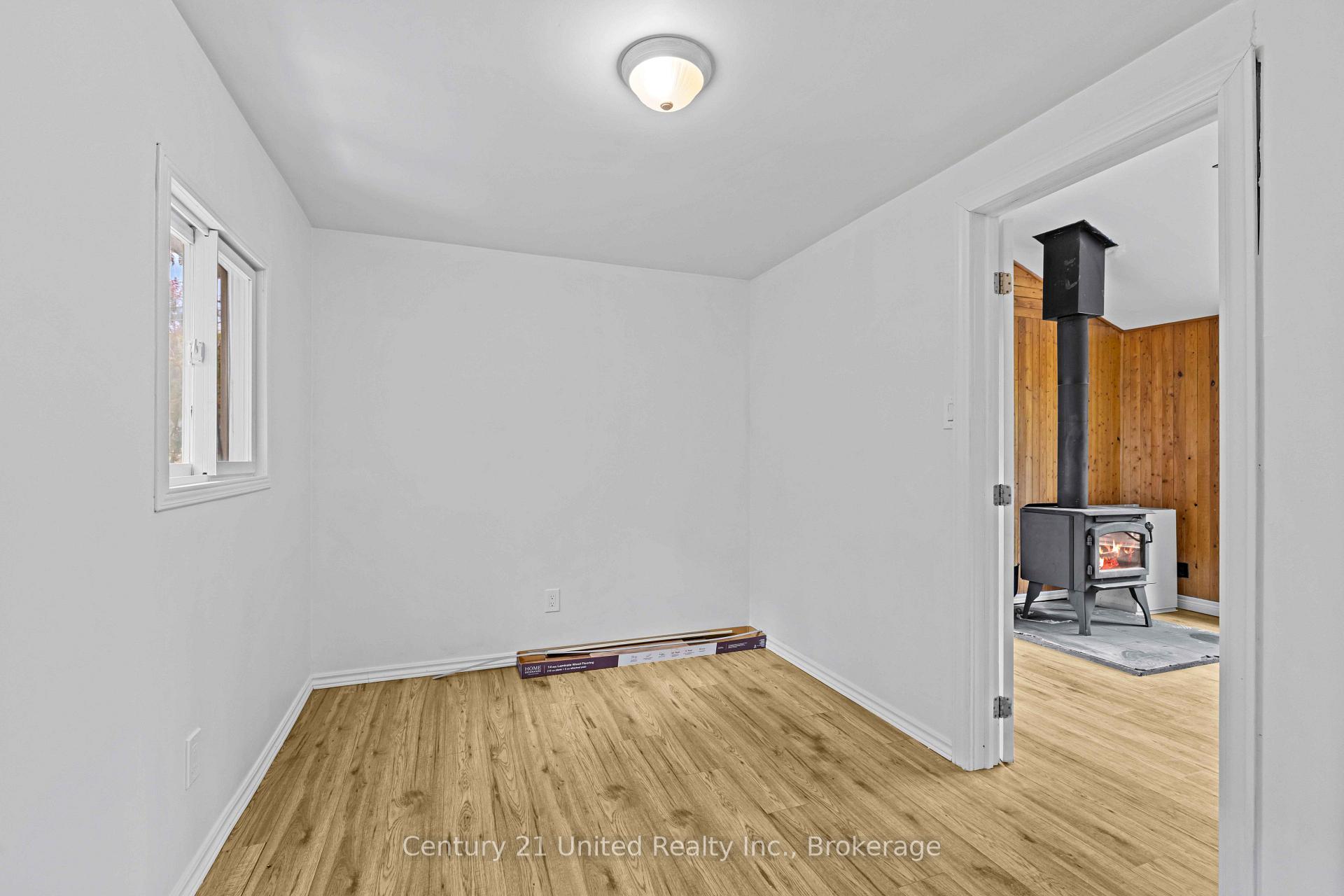 Photo 27 of 1249 Birchview Road, Douro-Dummer — HOMEH