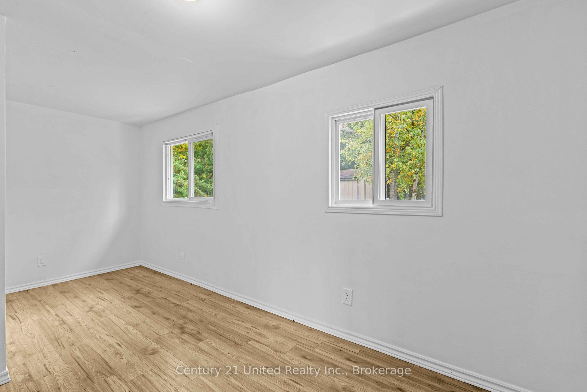 Photo 28 of 1249 Birchview Road, Douro-Dummer — HOMEH