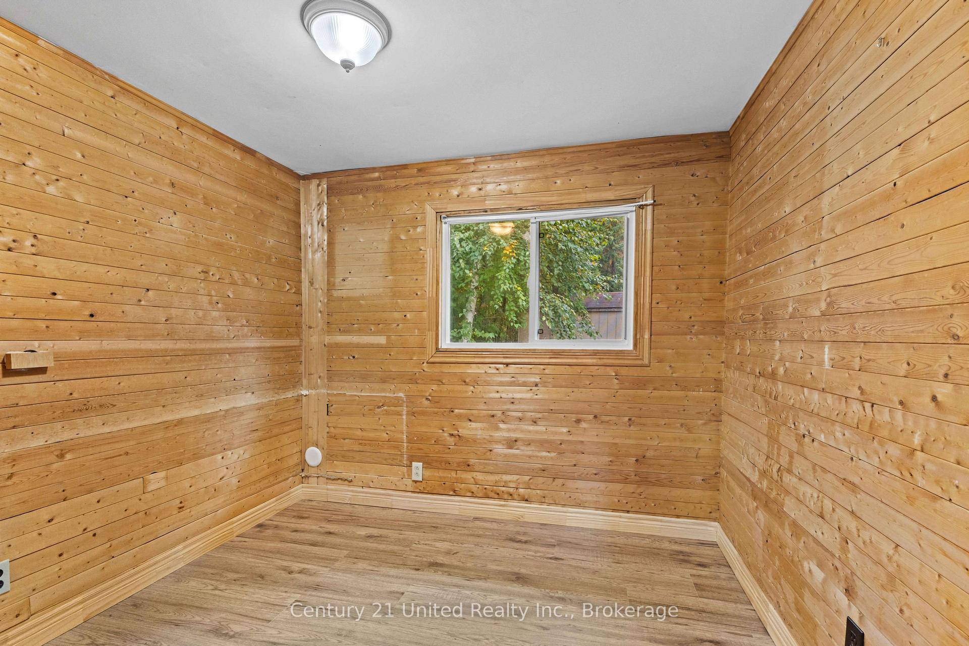 Photo 29 of 1249 Birchview Road, Douro-Dummer — HOMEH