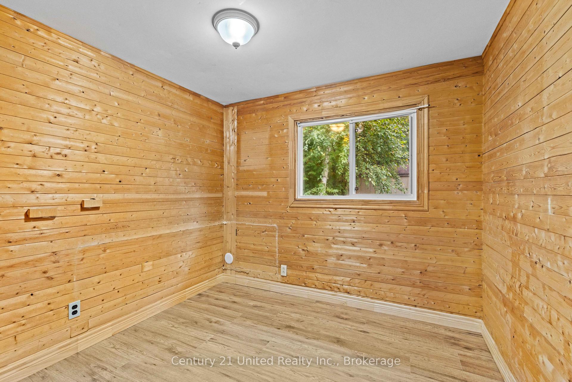 Photo 30 of 1249 Birchview Road, Douro-Dummer — HOMEH