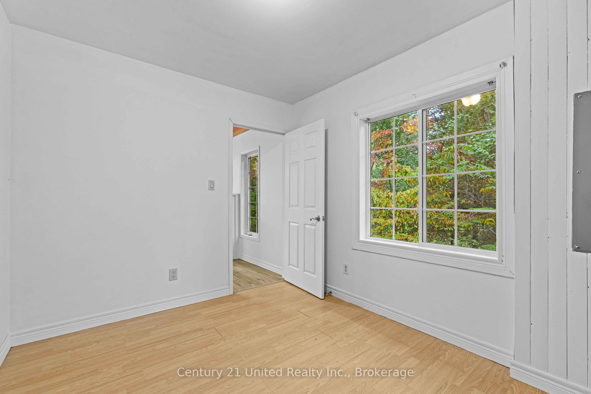 Photo 31 of 1249 Birchview Road, Douro-Dummer — HOMEH