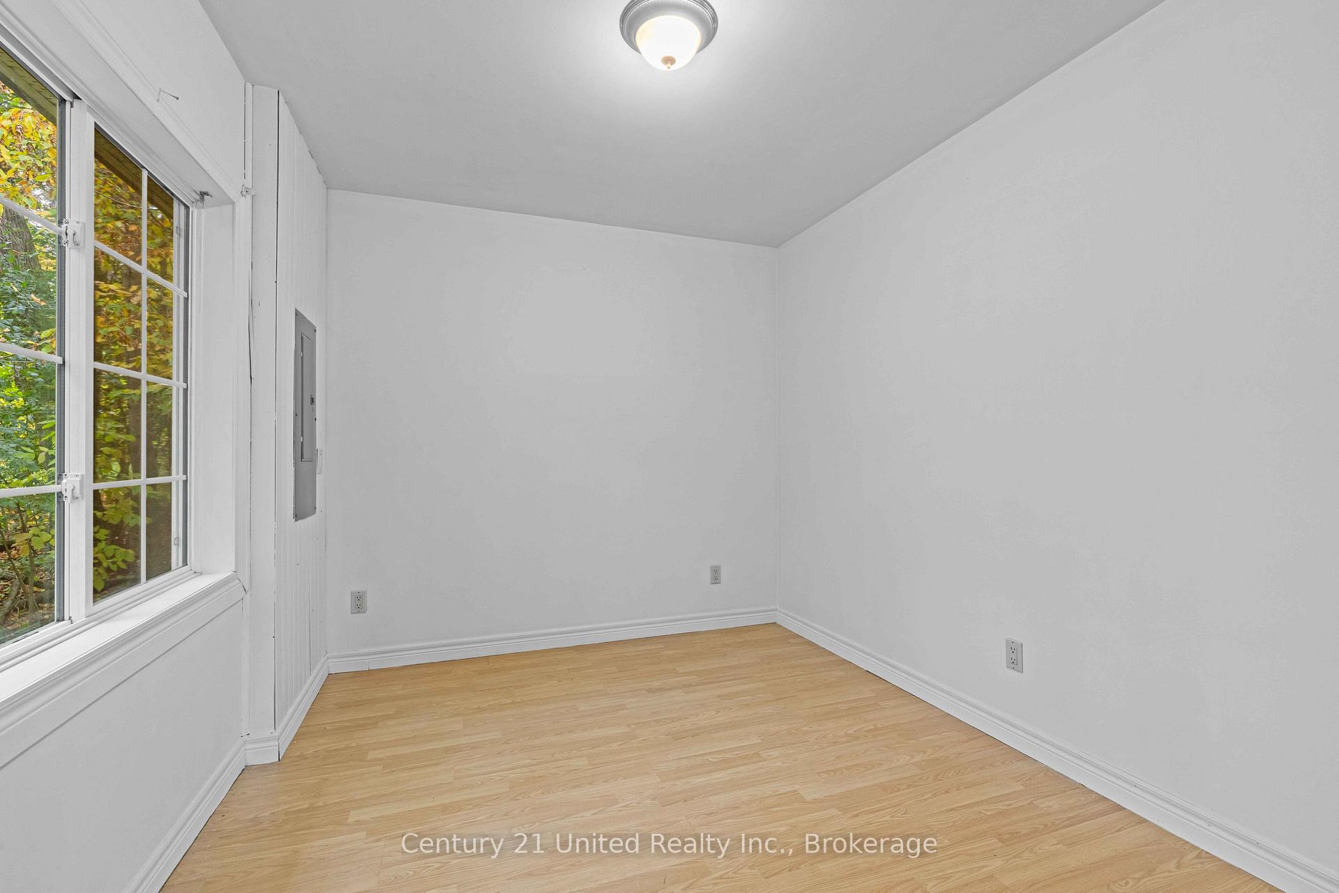 Photo 32 of 1249 Birchview Road, Douro-Dummer — HOMEH