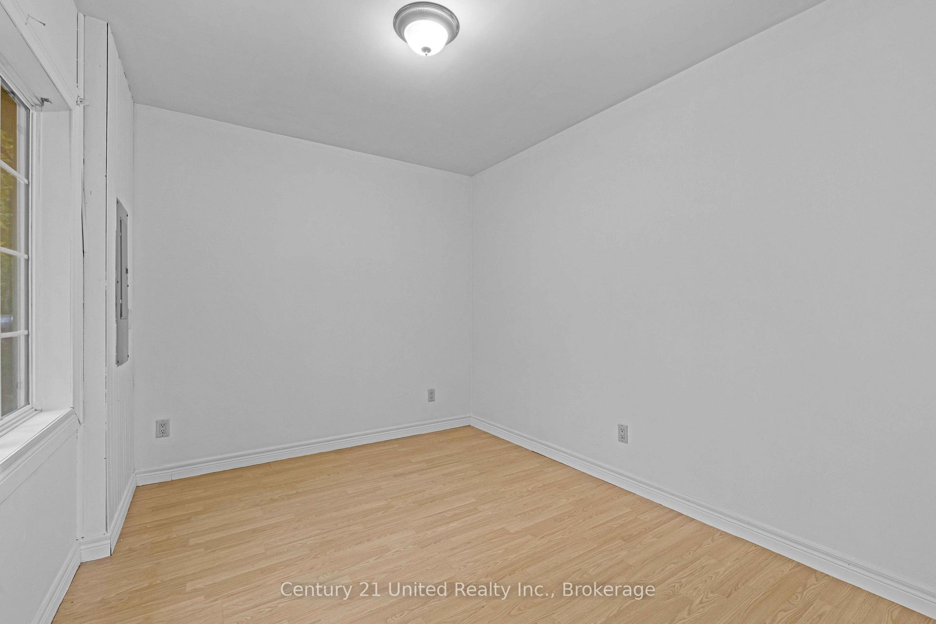 Photo 33 of 1249 Birchview Road, Douro-Dummer — HOMEH