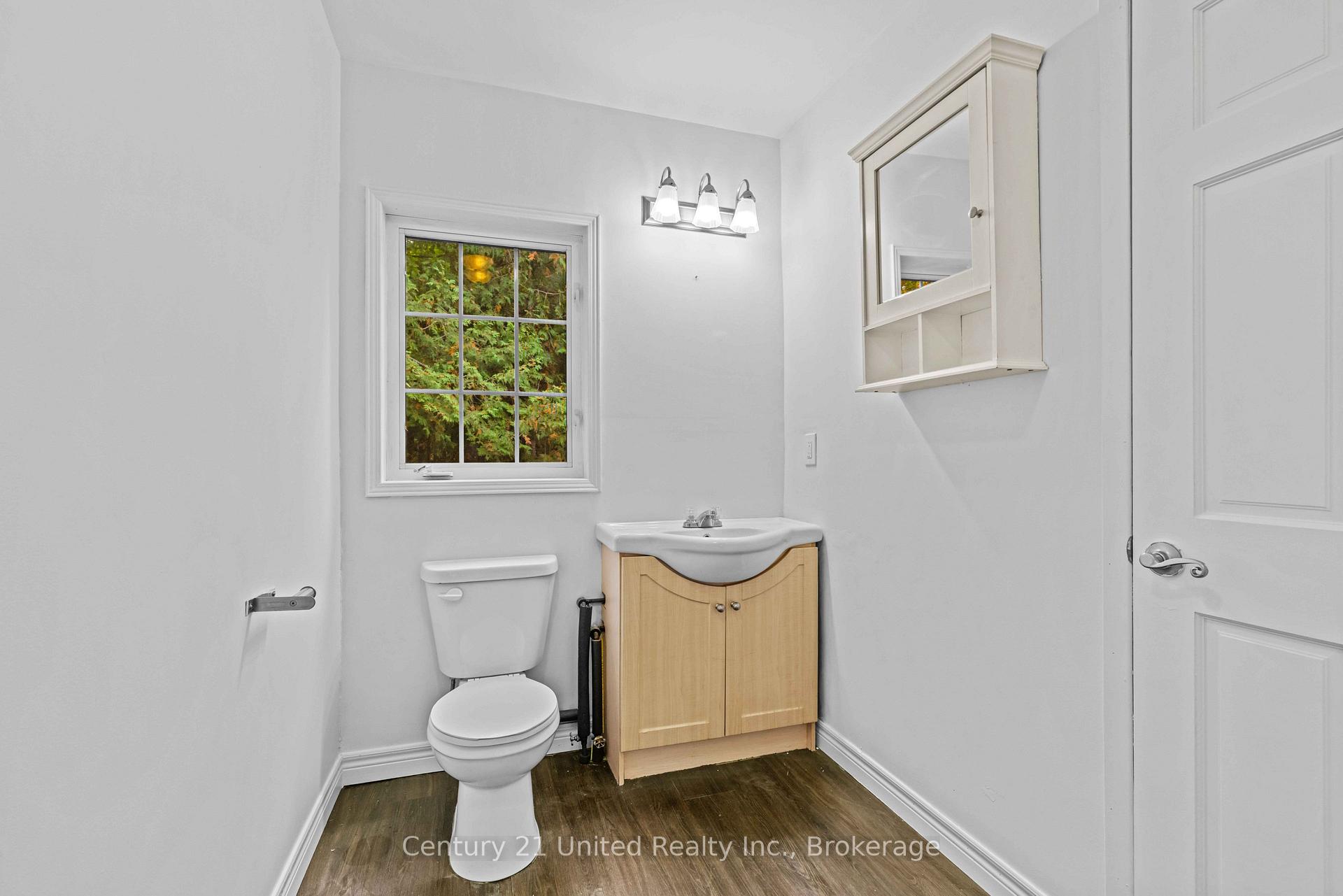 Photo 34 of 1249 Birchview Road, Douro-Dummer — HOMEH