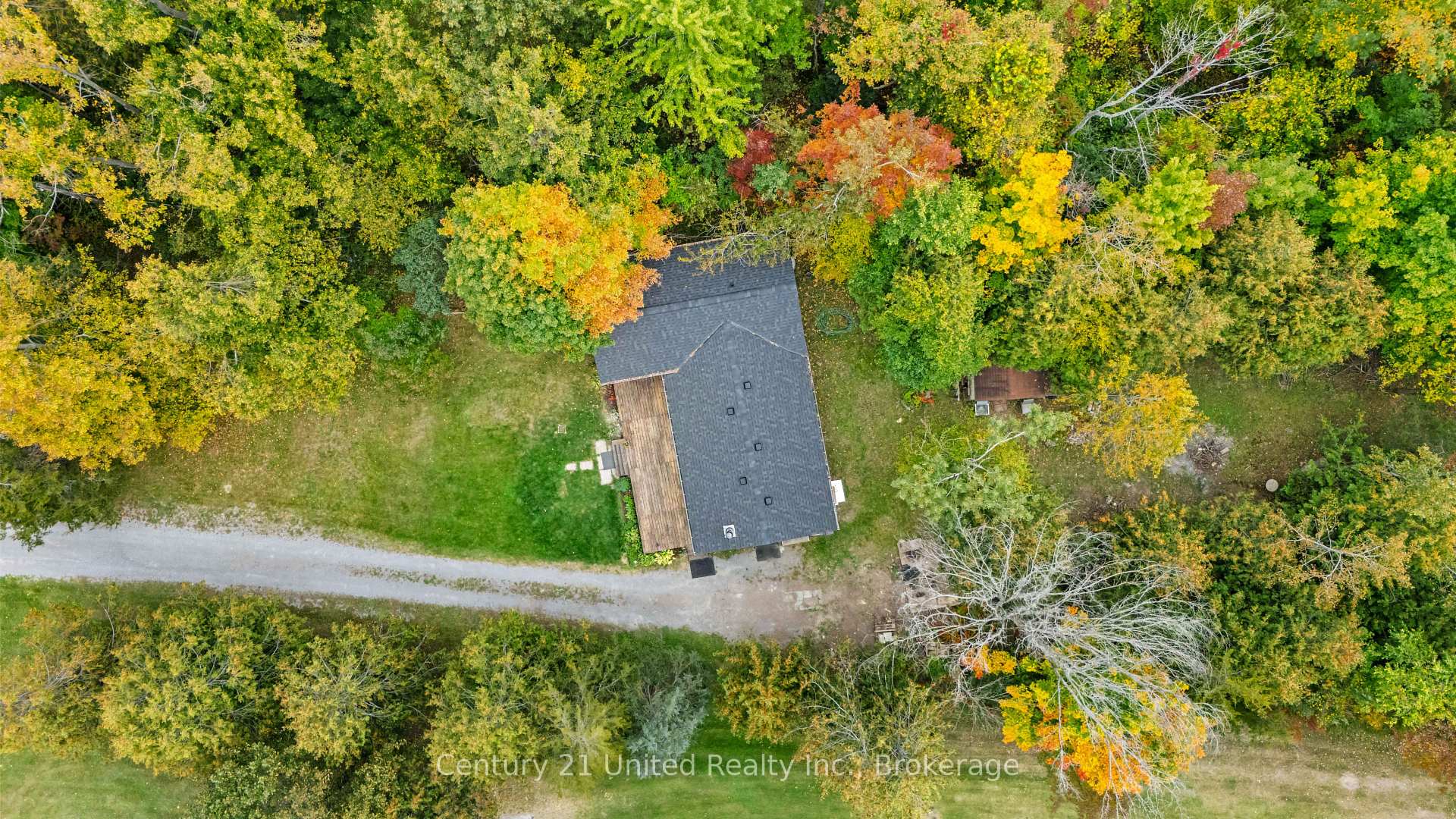 Photo 44 of 1249 Birchview Road, Douro-Dummer — HOMEH