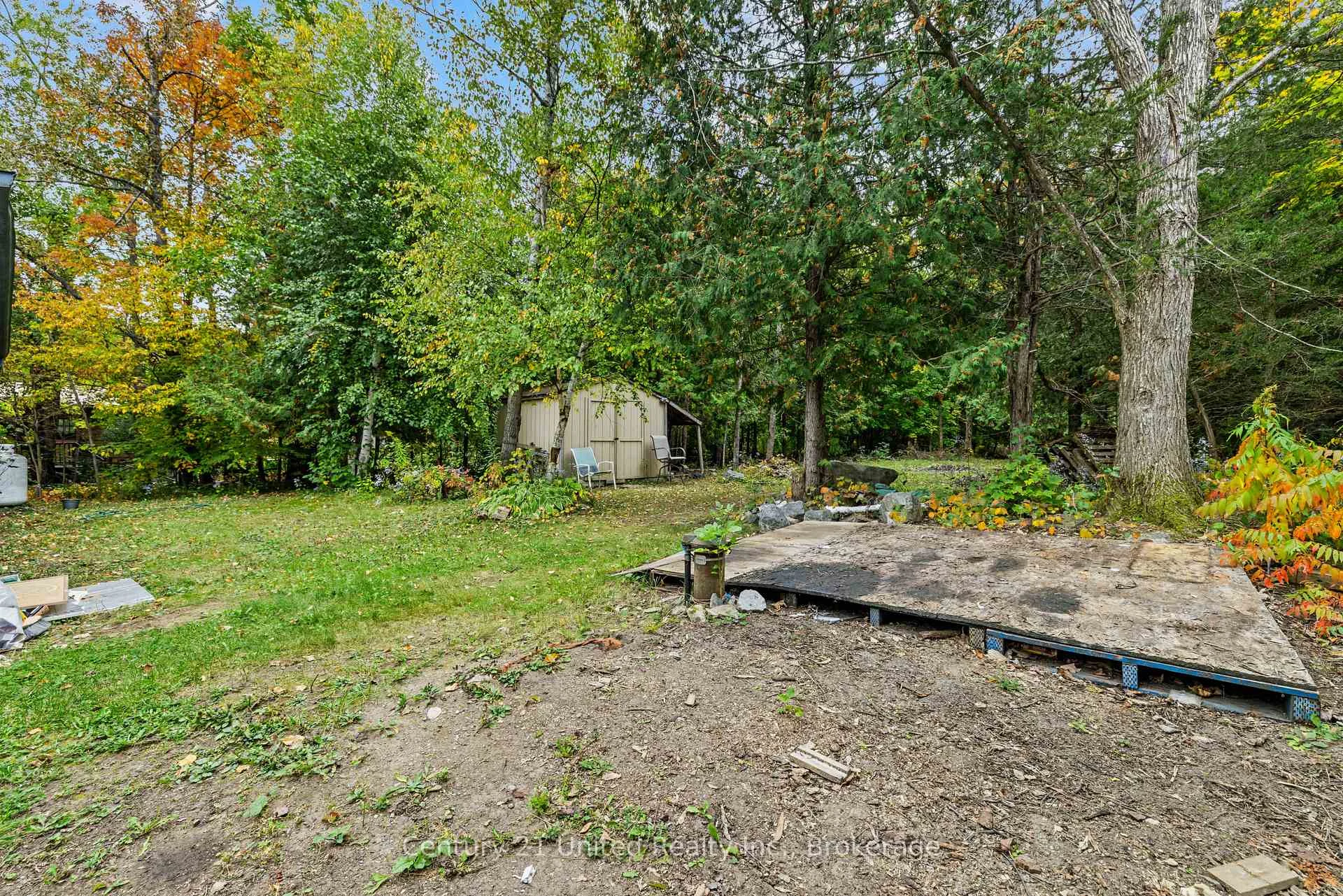 Photo 48 of 1249 Birchview Road, Douro-Dummer — HOMEH