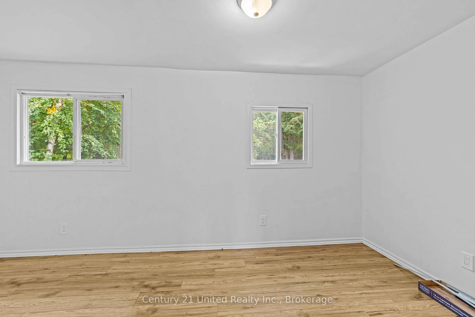 Photo 50 of 1249 Birchview Road, Douro-Dummer — HOMEH