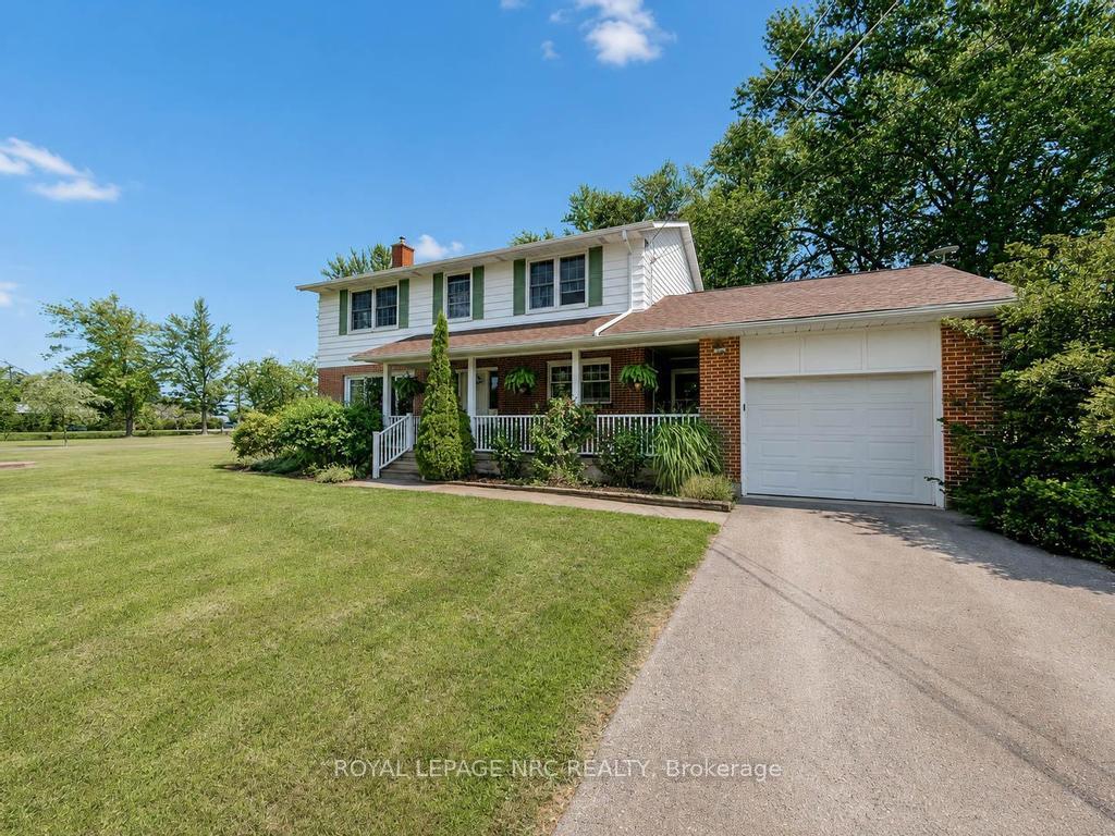Photo of 53002 Perry Road