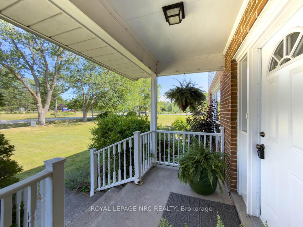 Photo 5 of 53002 Perry Road, Wainfleet, Marshville/Winger — HOMEH
