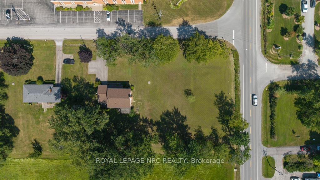 Photo 6 of 53002 Perry Road, Wainfleet, Marshville/Winger — HOMEH