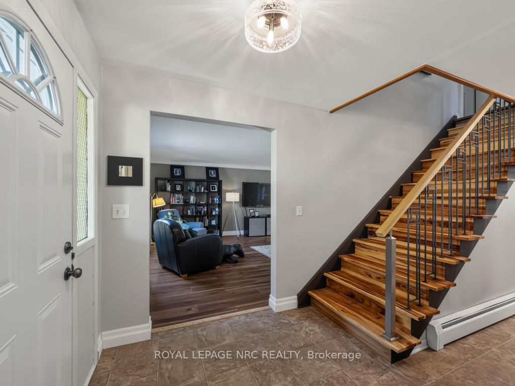 Photo 8 of 53002 Perry Road, Wainfleet, Marshville/Winger — HOMEH