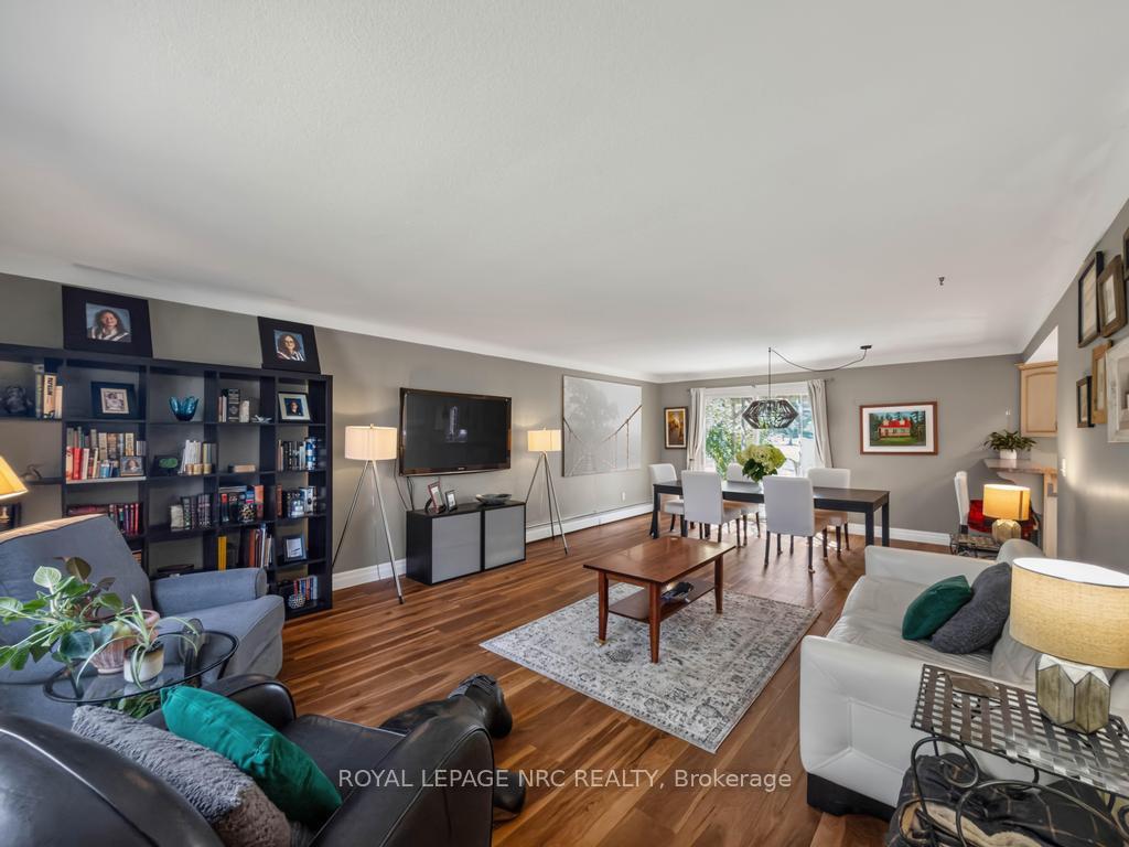Photo 9 of 53002 Perry Road, Wainfleet, Marshville/Winger — HOMEH
