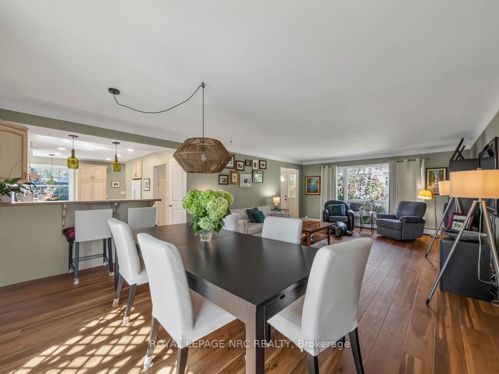 Photo 14 of 53002 Perry Road, Wainfleet, Marshville/Winger — HOMEH