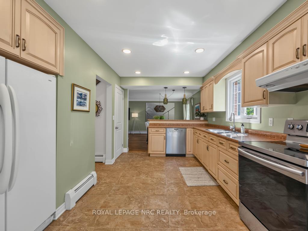 Photo 19 of 53002 Perry Road, Wainfleet, Marshville/Winger — HOMEH