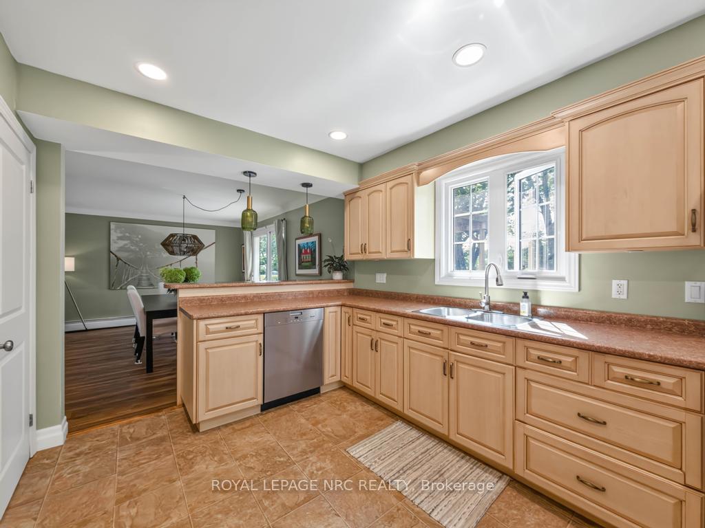 Photo 20 of 53002 Perry Road, Wainfleet, Marshville/Winger — HOMEH