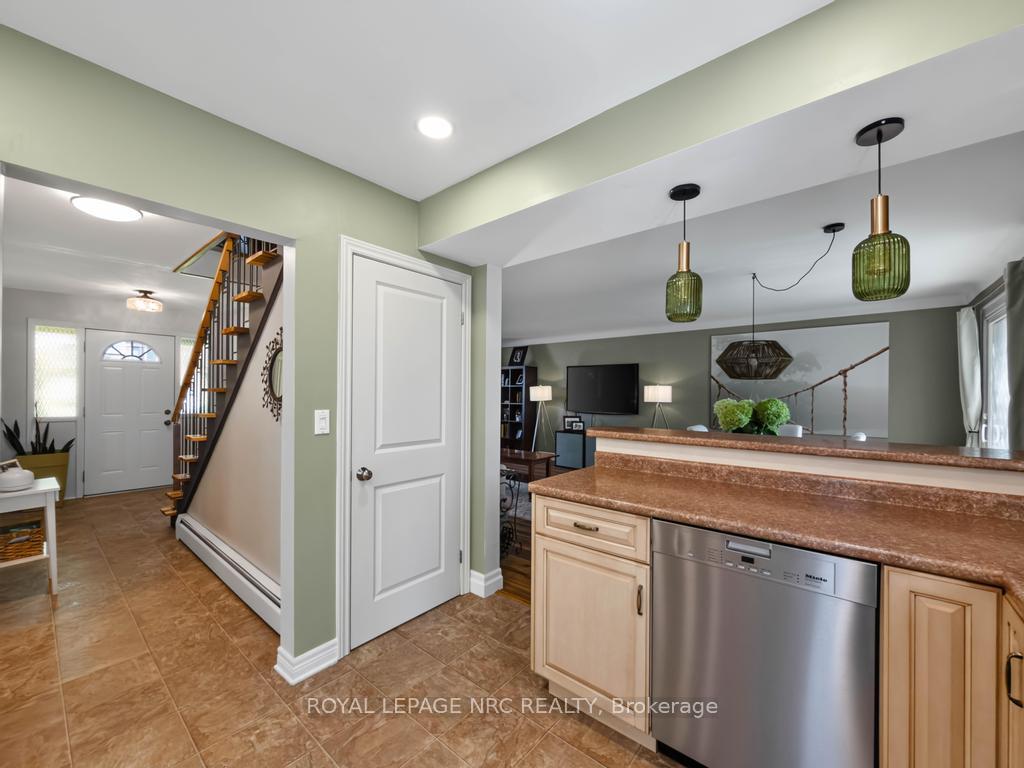 Photo 21 of 53002 Perry Road, Wainfleet, Marshville/Winger — HOMEH