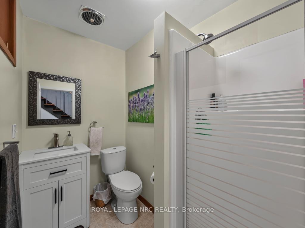 Photo 24 of 53002 Perry Road, Wainfleet, Marshville/Winger — HOMEH