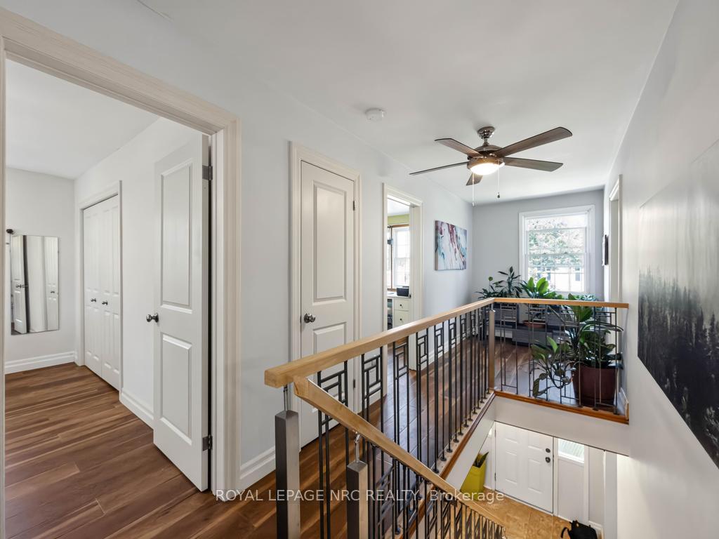 Photo 25 of 53002 Perry Road, Wainfleet, Marshville/Winger — HOMEH