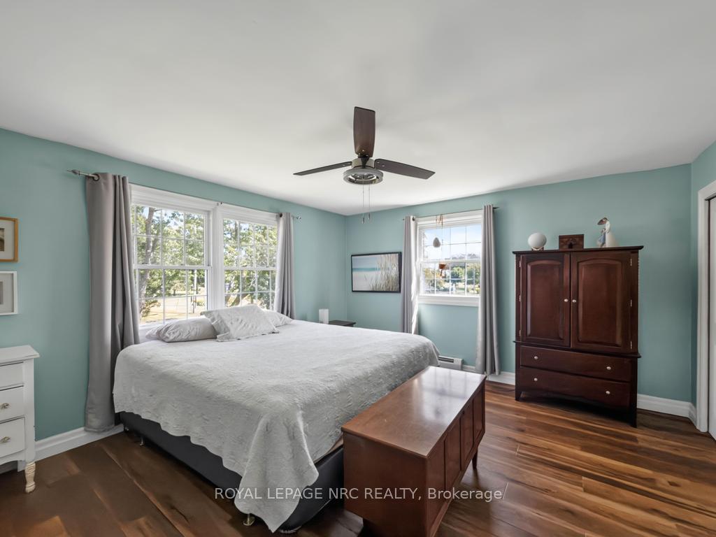 Photo 27 of 53002 Perry Road, Wainfleet, Marshville/Winger — HOMEH