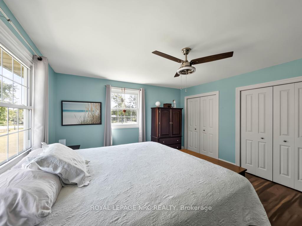 Photo 28 of 53002 Perry Road, Wainfleet, Marshville/Winger — HOMEH