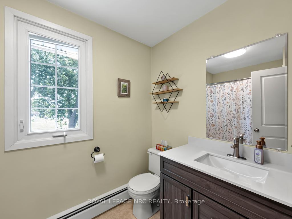 Photo 35 of 53002 Perry Road, Wainfleet, Marshville/Winger — HOMEH