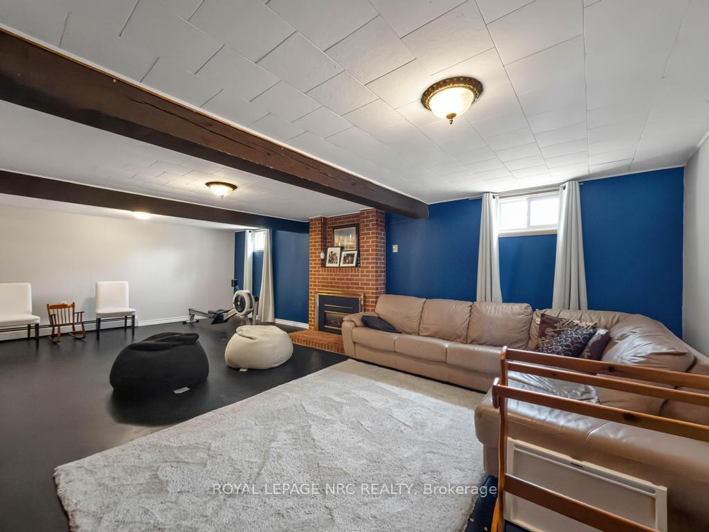 Photo 37 of 53002 Perry Road, Wainfleet, Marshville/Winger — HOMEH