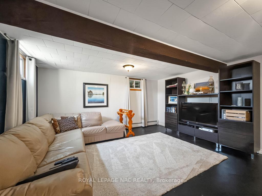 Photo 39 of 53002 Perry Road, Wainfleet, Marshville/Winger — HOMEH