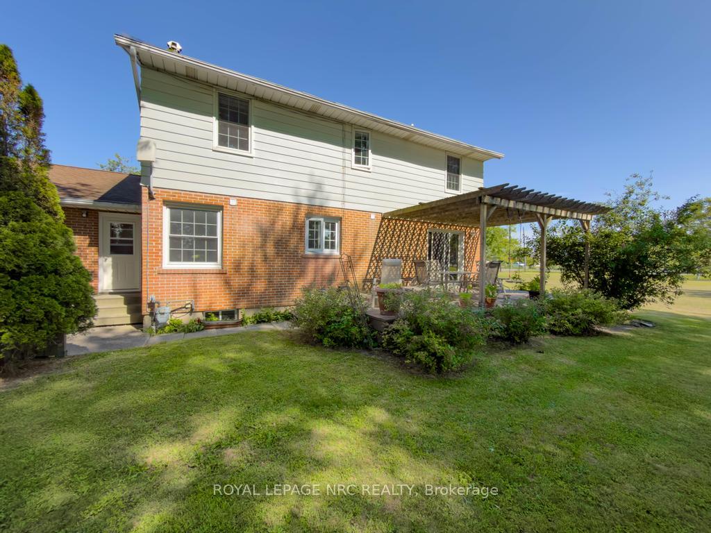 Photo 40 of 53002 Perry Road, Wainfleet, Marshville/Winger — HOMEH