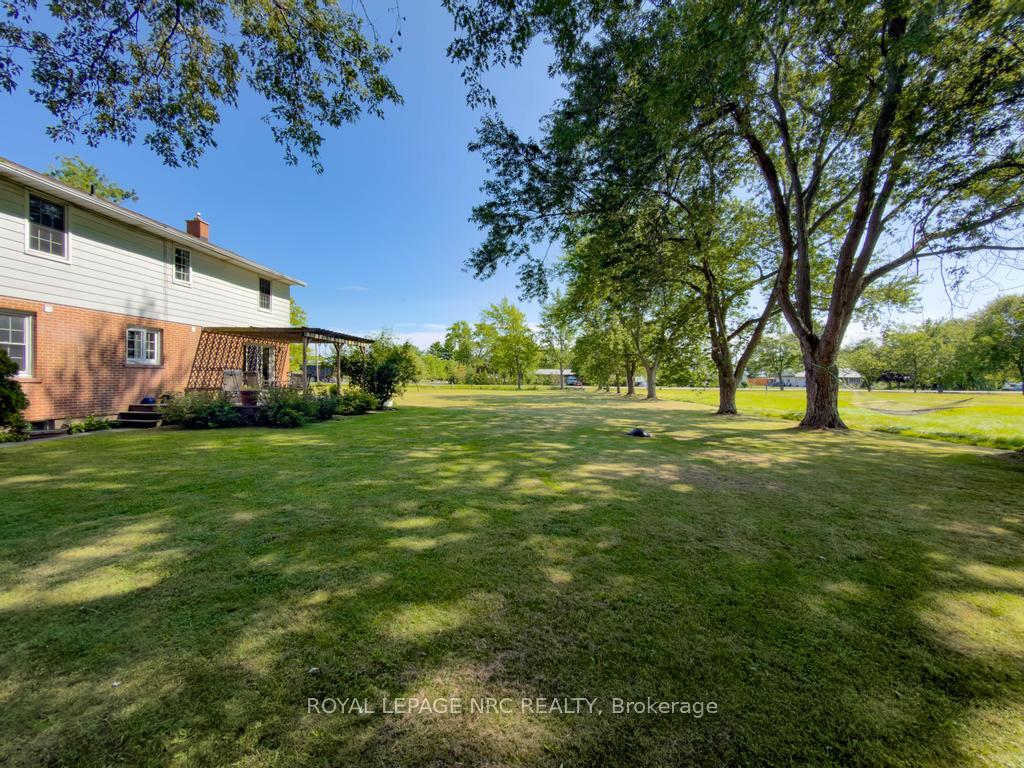 Photo 41 of 53002 Perry Road, Wainfleet, Marshville/Winger — HOMEH