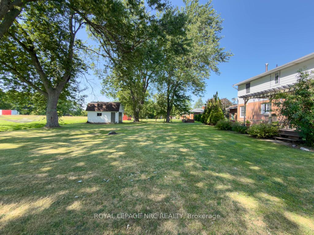 Photo 42 of 53002 Perry Road, Wainfleet, Marshville/Winger — HOMEH